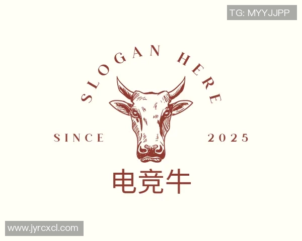 世界杯激情对决巴黎圣日耳曼6比2战胜国米帽子戏法点燃全场热情 世界杯激情对决巴黎圣日耳曼6比2战胜国米帽子戏法点燃全场热情