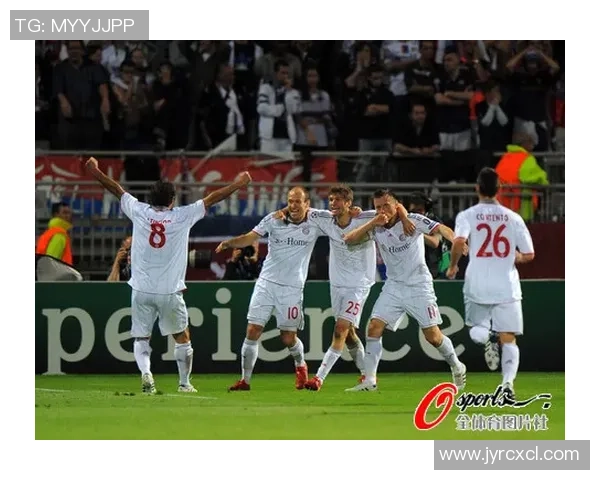 意甲焦点战：里昂与国米互交白卷战术解析与帽子戏法瞬间回顾