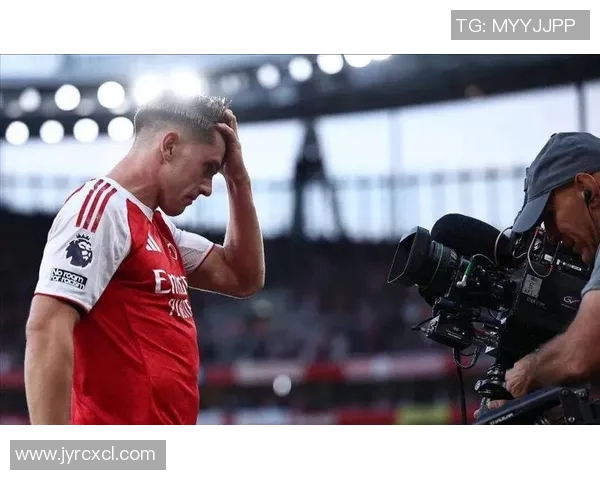 英超激战阿森纳大胜热刺五球狂潮十大精彩进球回顾