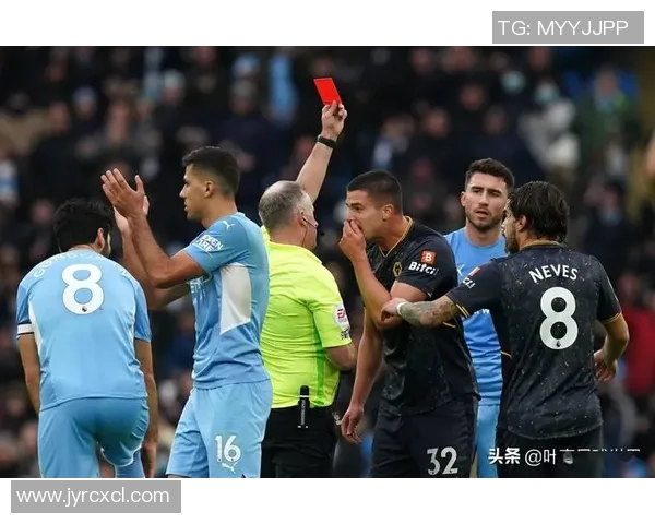 英超激战：皇马大胜多特蒙德红牌争议引发全场热议与转会传闻