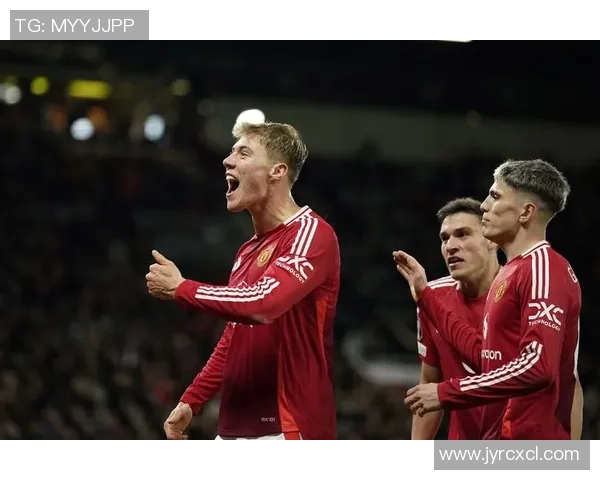 英超精彩对决莱比锡完胜国米点球大战引爆全场激情 英超精彩对决莱比锡完胜国米点球大战引爆全场激情