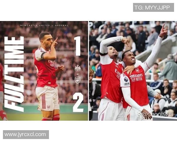 英超惊天逆转马竞力克利物浦引发全场热议与焦点分析 英超惊天逆转马竞力克利物浦引发全场热议与焦点分析