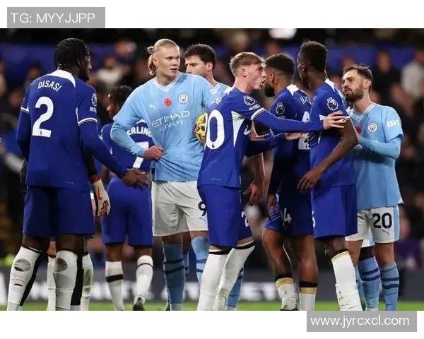 足总杯激战马竞与利物浦战平神扑引发全场热议与争议判罚