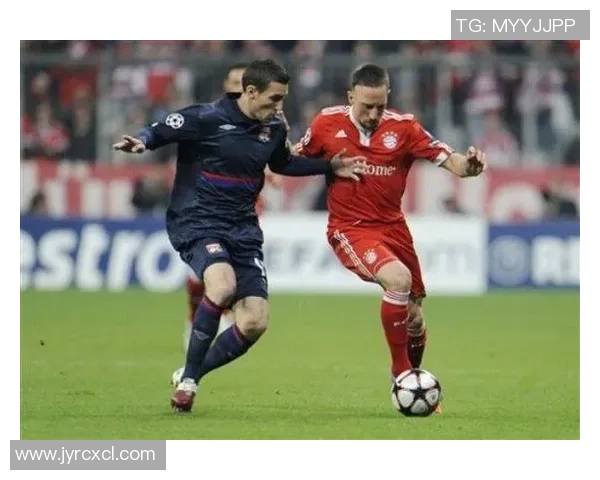 世界杯精彩对决拜仁力克里昂晋级点球大战引爆全场激情