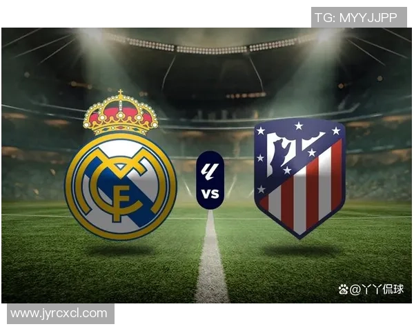 西甲焦点战平局收官点球大战点燃全场激情与悬念