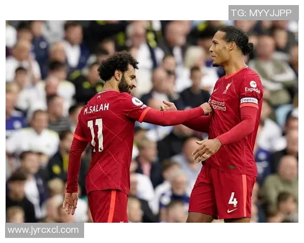 西甲激战利物浦逆转热刺争议判罚引发全场沸腾