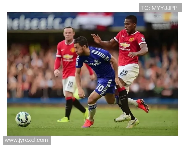 国米友谊赛大胜利物浦四球横扫全场引发转会热议