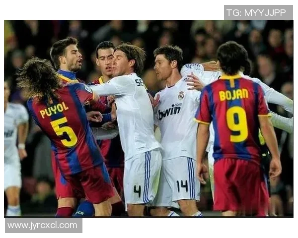 国王杯激战波尔图与切尔西战成平局绝杀时刻引发全场沸腾