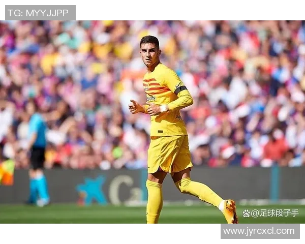 意甲激战莱比锡大胜巴萨红牌争议引发全场热议与战术解析