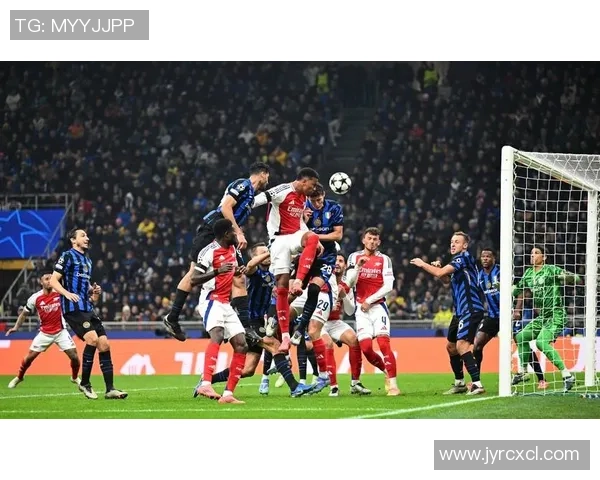 德甲精彩对决阿森纳大胜那不勒斯乌龙球瞬间点燃全场激情