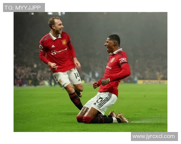 德甲惊天逆转曼联4-0大胜切尔西引发全场热议与焦点分析