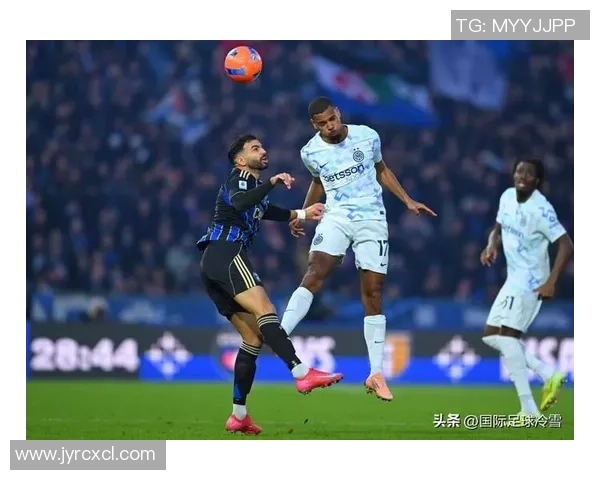 意甲精彩对决曼城与莱比锡战成平局补时进球引发全场狂欢