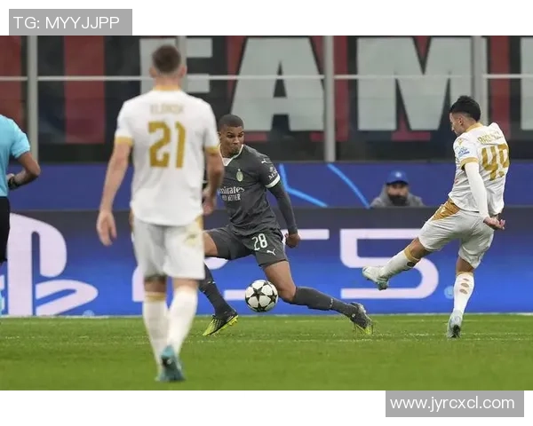 欧联杯多特蒙德大胜国米三球逆袭精彩瞬间回顾十大进球集锦