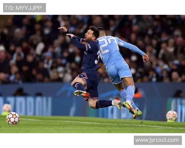 欧冠激战莱比锡逆转曼城红牌争议引发全场热议