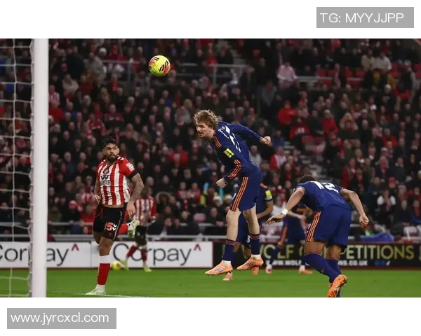 热刺大胜曼城5-0友谊赛中补时进球震撼全场引发历史冷门