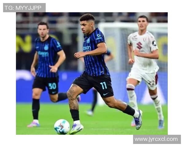 波尔图狂胜国米6比2引发热议转会传闻再起波澜