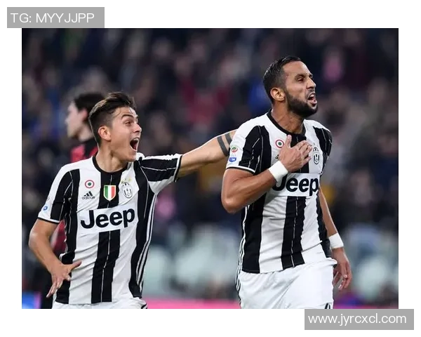 欧联杯精彩对决尤文图斯凭借帽子戏法力克莱比锡全场沸腾