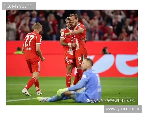 西甲激战莱比锡凭帽子戏法小胜多特蒙德全场沸腾解析