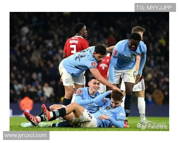 英超惊现冷门尤文图斯1-0战胜本菲卡帽子戏法引发全场狂欢