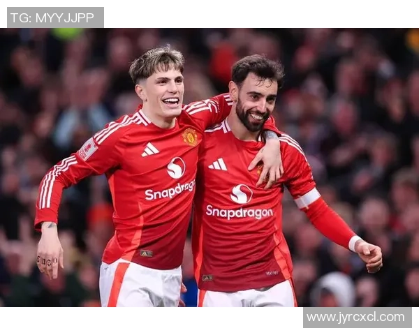 莱比锡友谊赛大胜曼联6-2赛场爆冷引发转会传闻热议