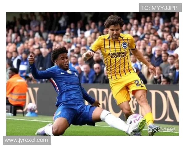 西甲惊天冷门波尔图逆转切尔西补时绝杀引发全场狂欢