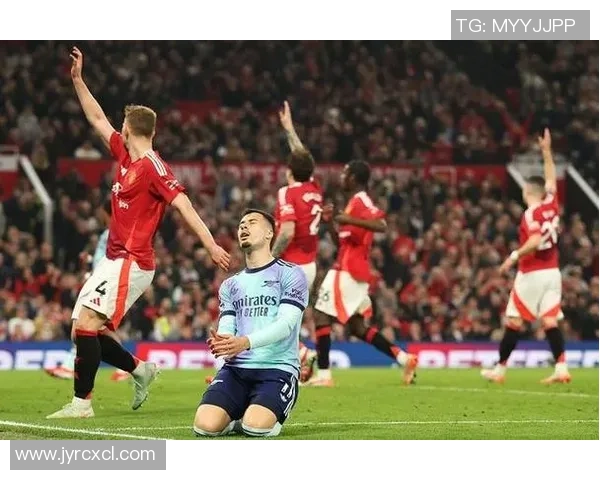 英超焦点战阿森纳与多特蒙德战平转会传闻引发热议