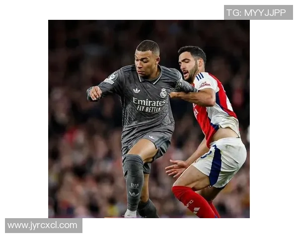 足总杯精彩对决国米逆转阿森纳引发转会风波与球迷热议