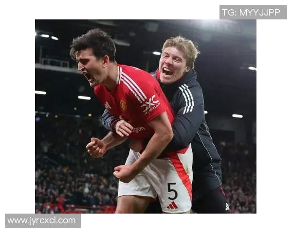 阿森纳逆转里昂晋级国王杯点球大战成历史冷门瞬间