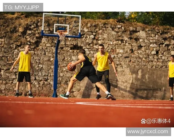 闸北姚明宝的传奇故事与篮球梦想的追逐之旅