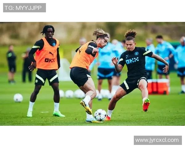 世界杯焦点战国米与曼城激战成平红牌争议引发全场热议与战术分析