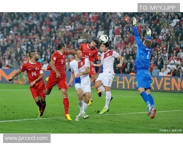 足总杯精彩对决本菲卡完胜国米全场沸腾绝杀瞬间回顾