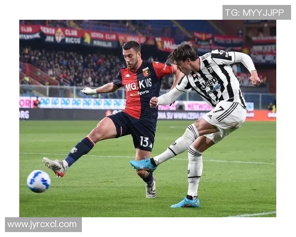 国米逆转阿森纳3-2晋级世界杯神奇扑救点燃全场激情