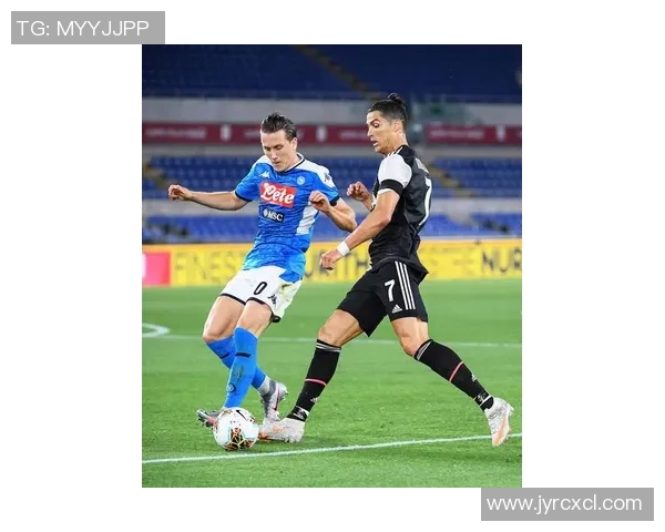 友谊赛精彩对决AC米兰与马竞战成平局点球大战引发全场热潮