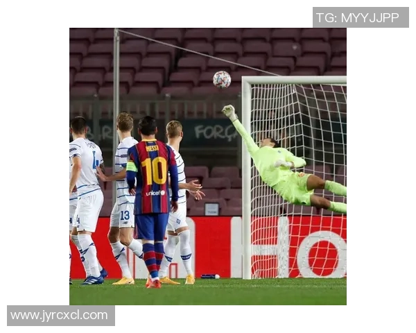 国米与本菲卡友谊赛战平神奇扑救引发全场热议与转会传闻