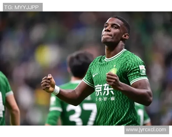 中超精彩对决莱比锡凭神扑战胜阿森纳全场沸腾赛后点评分析