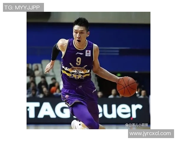 姚明与孙悦携手夺冠的传奇故事与篮球梦想的完美结合