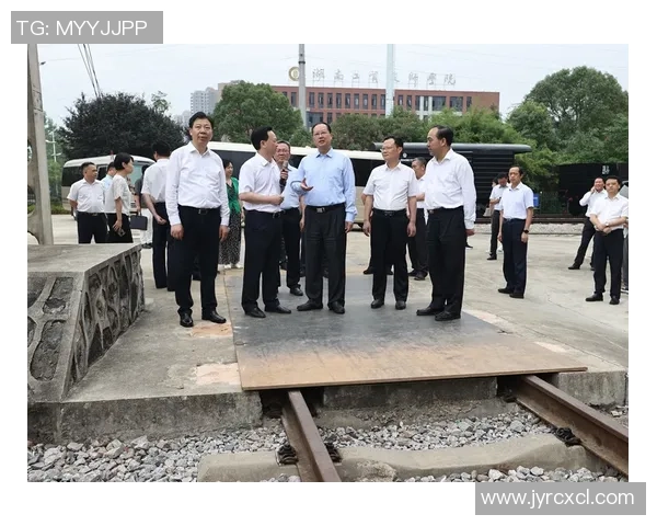 姚明明防爆技术的创新与应用探索推动安全防护行业发展