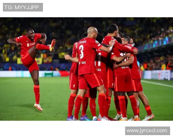 德甲精彩对决皇马逆转那不勒斯乌龙球成比赛转折点