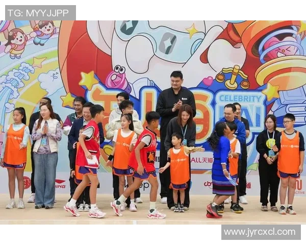 姚明通过更多练习提升篮球技术与竞技水平的成功之路