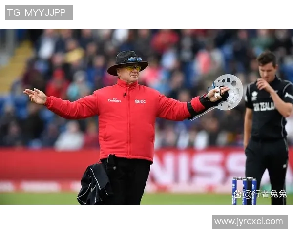 德甲惊现冷门皇马逆转热刺帽子戏法引爆全场激情