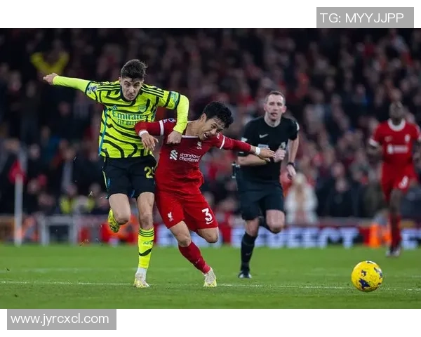 曼城绝杀尤文图斯引发争议足总杯激战回顾