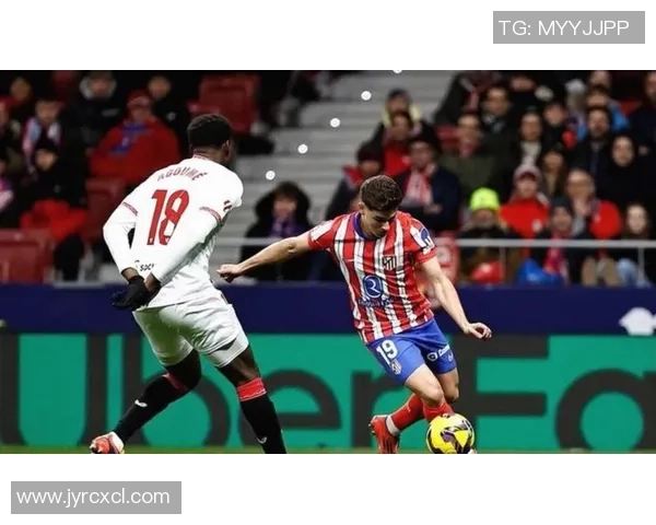 意甲激战马竞凭借帽子戏法力克利物浦全场沸腾的精彩瞬间解析