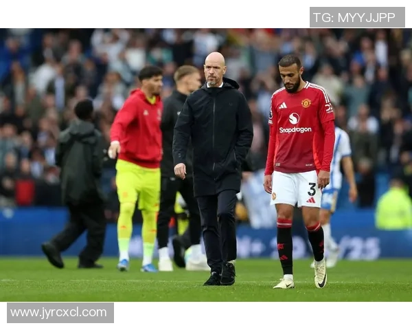 欧冠惊天逆转曼联5-1狂胜曼城引发全场震动