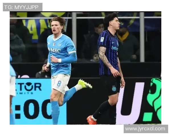 欧冠激战：那不勒斯小胜波尔图红牌事件引发全场热议与十大精彩进球回顾