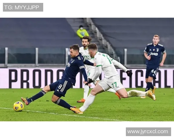 意甲激战本菲卡险胜尤文图斯四比三转会传闻引发热议