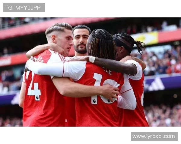 曼联逆转阿森纳3-2精彩瞬间回顾十大进球引爆全场激情