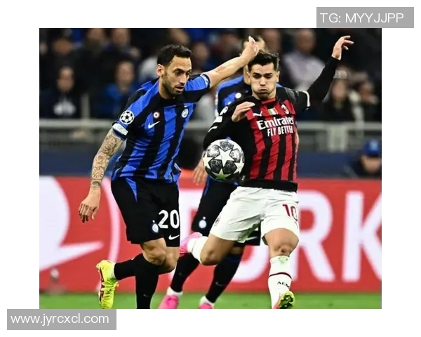 欧联杯精彩对决曼城大胜AC米兰神扑瞬间点燃全场激情