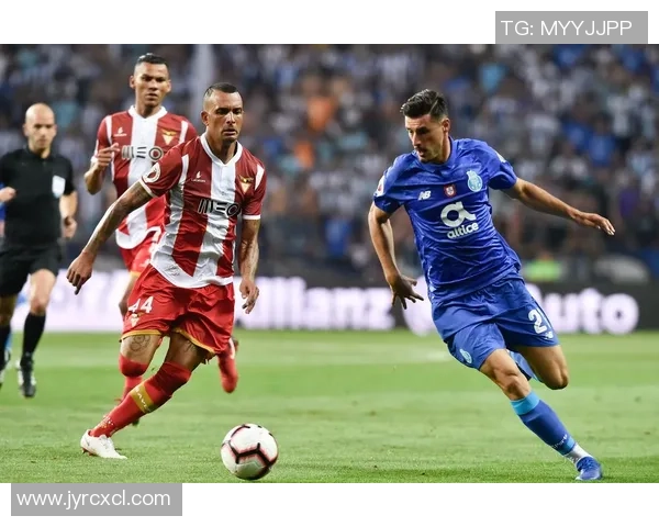 欧联杯精彩对决里昂逆转波尔图上演惊心动魄的7球大战