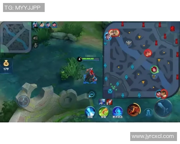 科学王者荣耀配合训练方法探索与实践提升团队协作能力的有效策略