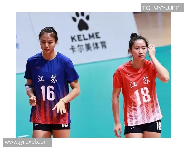 西安排球队以77分稳居总决赛积分榜首位争夺冠军形势明朗